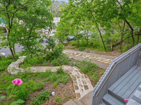2007 Alameda Dr, Austin, TX 78704