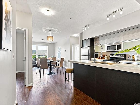 5th image of UNIT 206-225 Maningas BEND