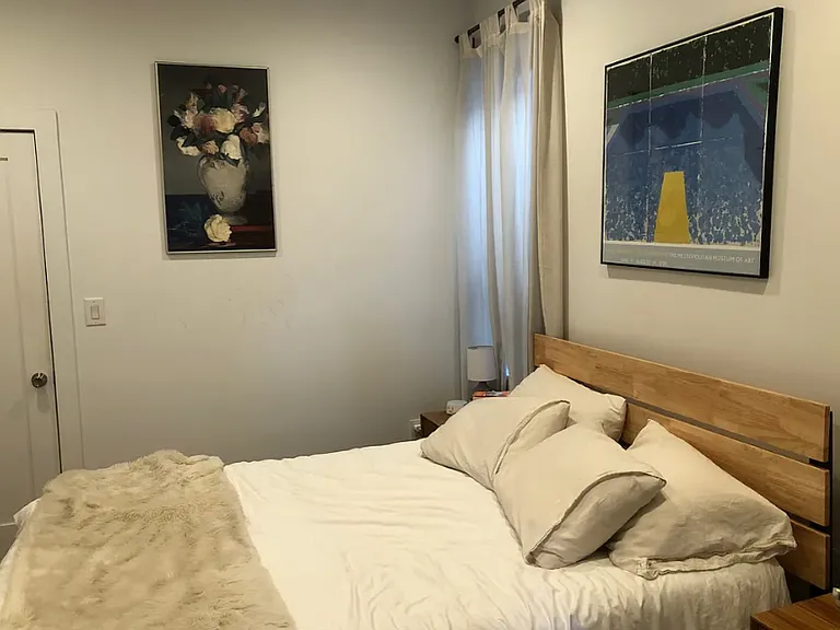 311 6th Ave #4R — Photo 2