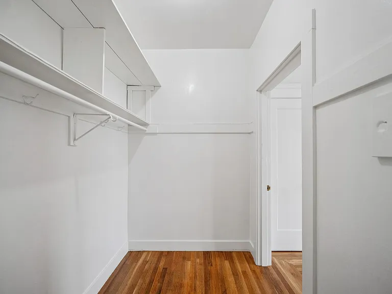 1395 10th Ave #2 — Photo 14