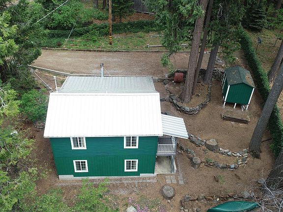 4th image of 6830 Frontier Rd