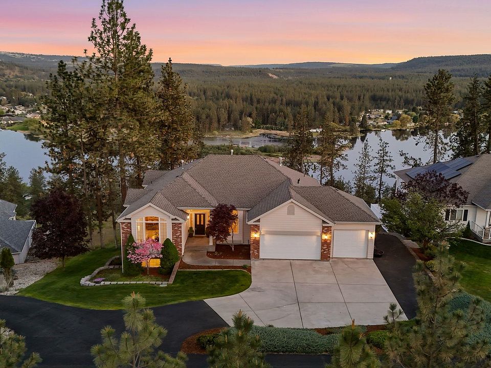 1st image of 10599 W Lakeside Ln
