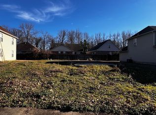 39 Brighton Village Loop, Brighton, TN 38011