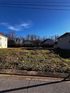 39 Brighton Village Loop, Brighton, TN, 38011
