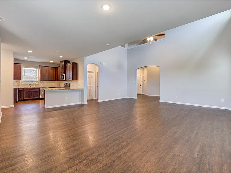 13217 Dalvay Beach Dr — Photo 8