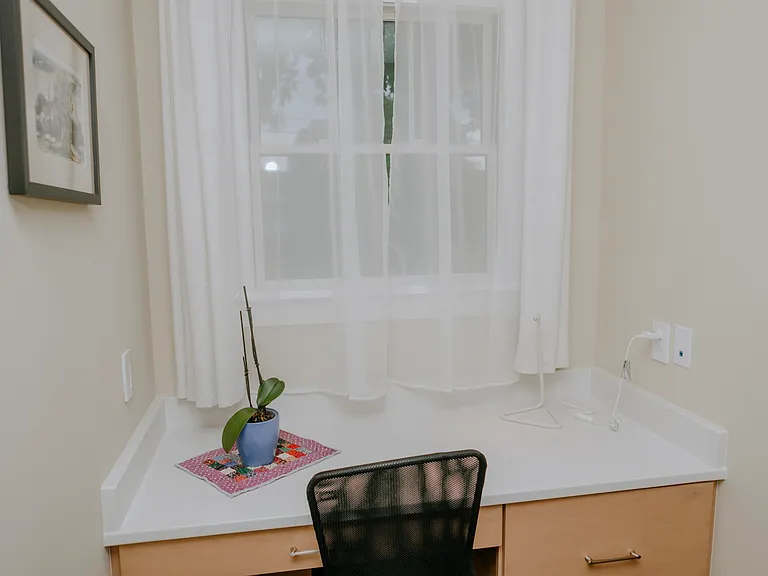 608 N Emerson Ave — Photo 14