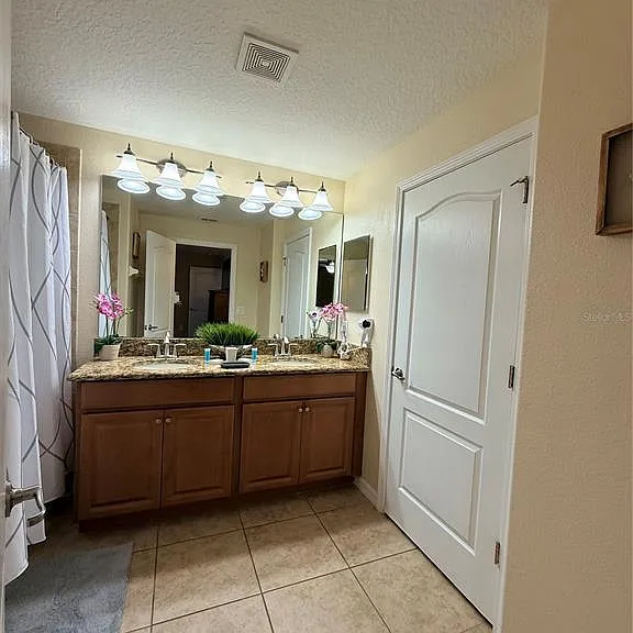 8977 Bismarck Palm Rd — Photo 47