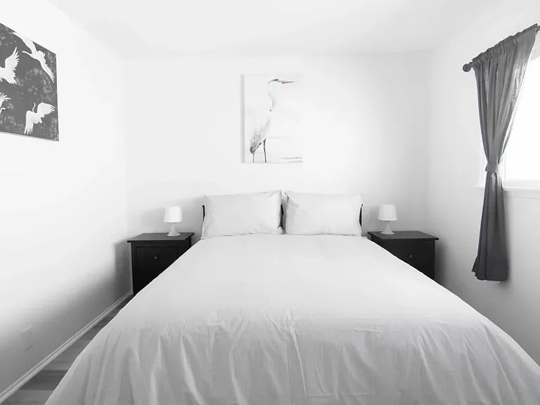 240 3rd Ave #6 — Photo 7