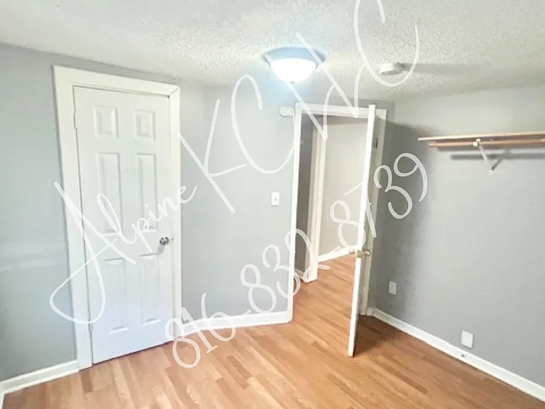 1419 N Lynn St — Photo 10