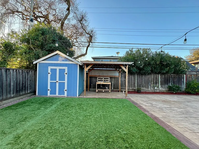 161 Noyo Dr — Photo 24