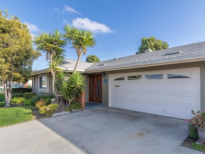 306 E Elfin Grn, Port Hueneme, CA, 93041