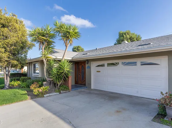 306 E Elfin Grn, Port Hueneme, CA 93041