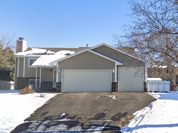4917 89th Cres N