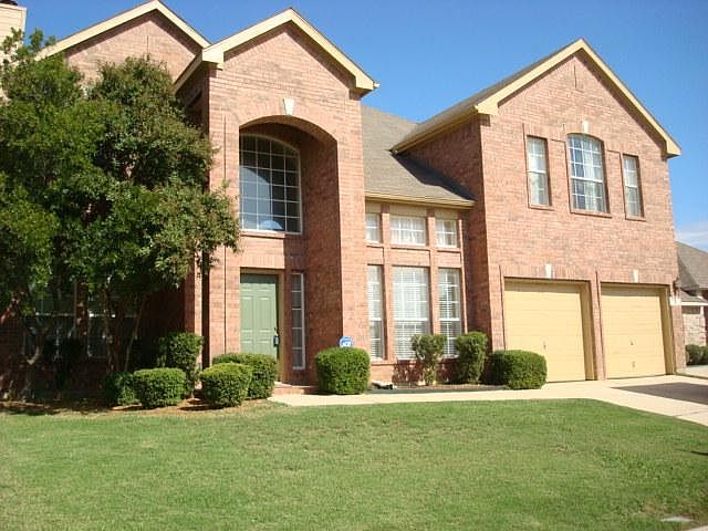 1st image of 5577 Seabury Dr