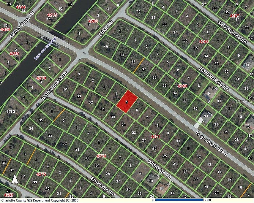 1st image of 14131 Ingraham Blvd