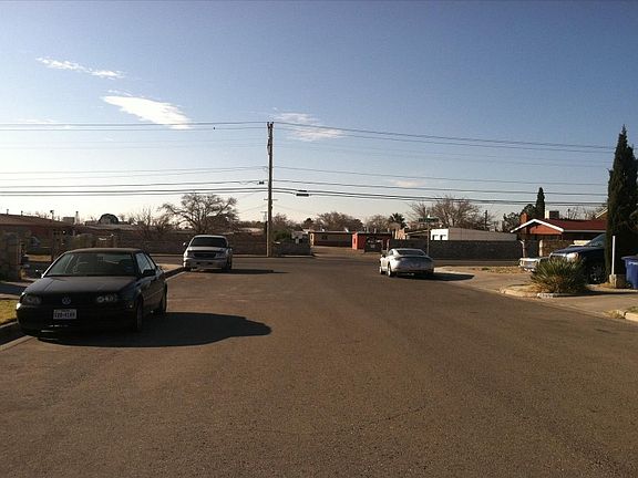 5th image of 8108 Norte Pl