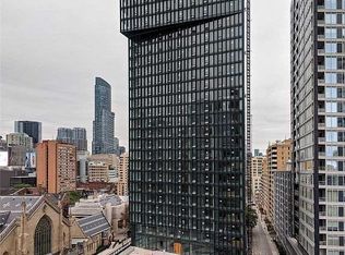 60 Shuter St #PENTHOUSE 212, Toronto, ON M5B 0B7