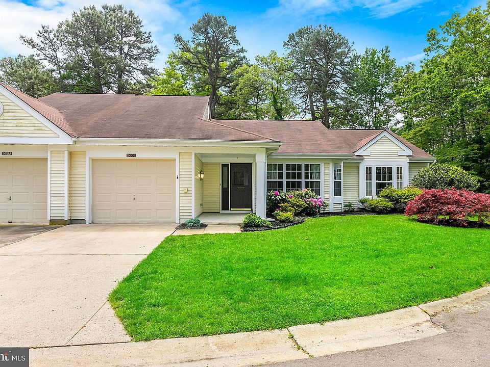 1st image of 960 Buckingham Ct