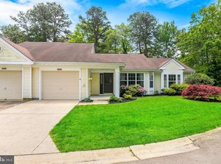 960 Buckingham Ct, Manchester Township, NJ 08759