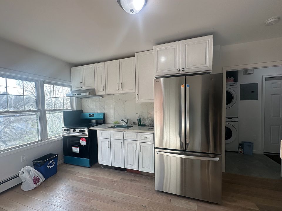1st image of 210-21 36th Ave