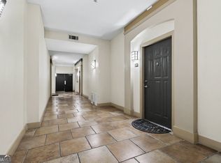 10 Perimeter Summit Blvd NE APT 4213, Atlanta, GA 30319