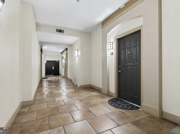 10 Perimeter Summit Blvd NE APT 4213, Atlanta, GA 30319