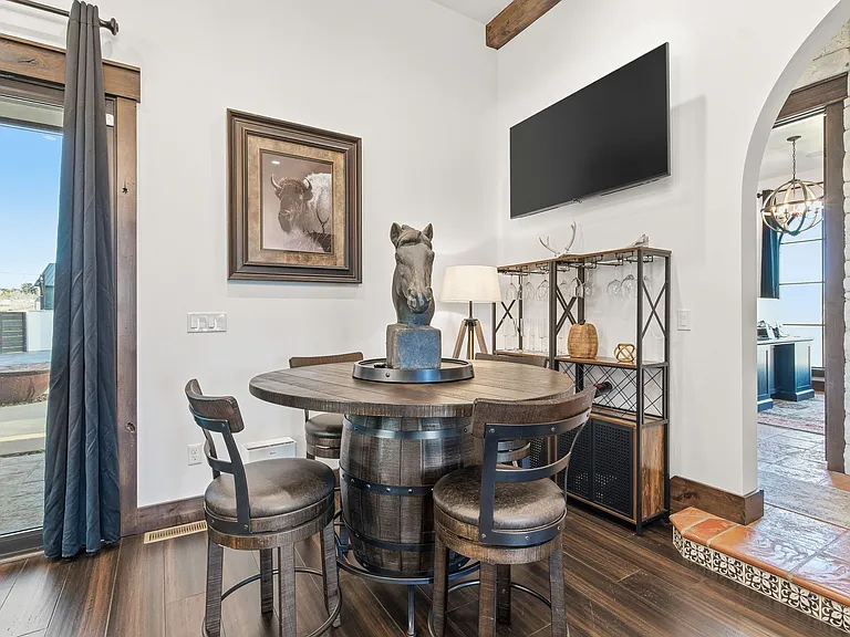 14555 Simplicity Ln — Photo 12