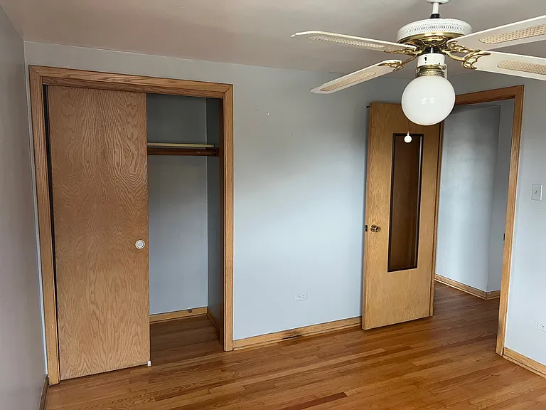 3940 W 71st St #3 — Photo 11