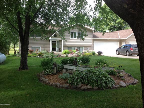 5th image of 7627 Little Mary Cir SW