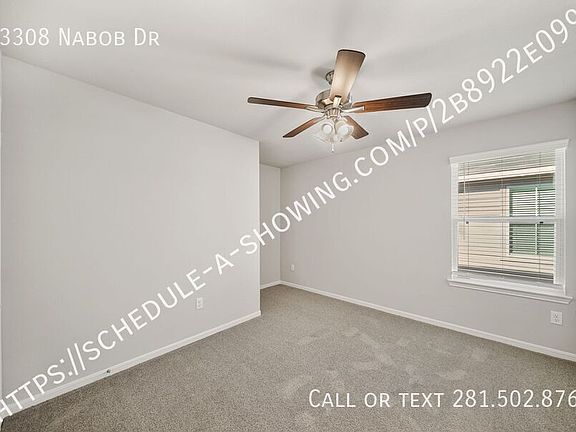 5th image of 13308 Nabob Dr
