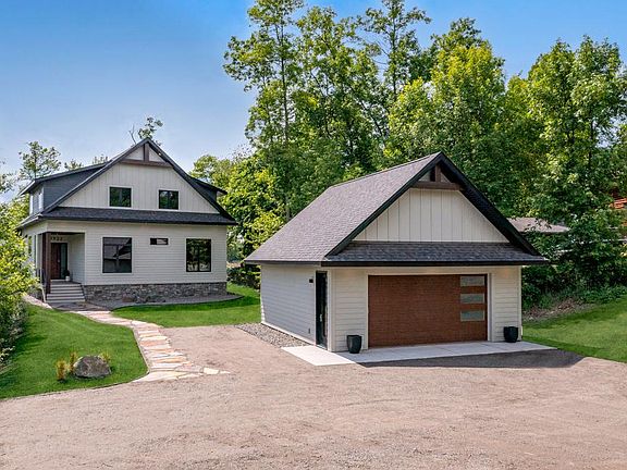 2nd image of 19923 See Gull Rd