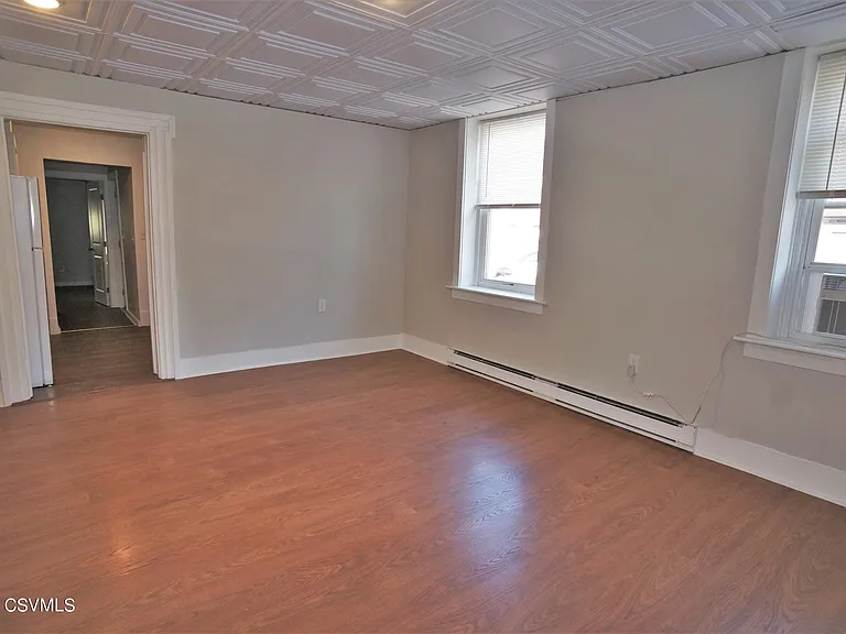 100 N 3rd St #1 — Photo 5