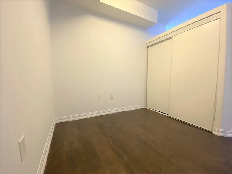 85 E Liberty St #1002 — Photo 15