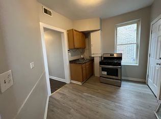 3654 W North Ave #3E, Chicago, IL 60647