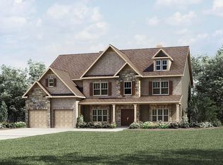 6 Foxmoor Ct, Simpsonville, SC 29680