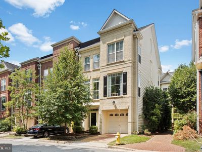 5238 Brawner Pl, Alexandria, VA, 22304