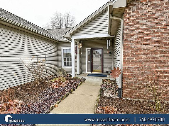 2nd image of 1219 Stoneripple Cir