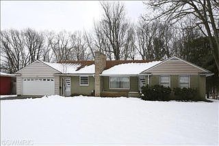 1st image of 3802 Saratoga Ave