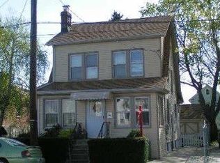 9116 Springfield Blvd, Queens Village, NY 11428