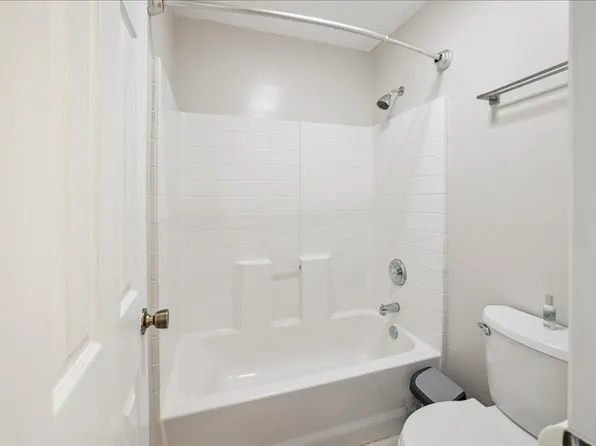 8051 Shadwell Ct, Jacksonville, FL 32244