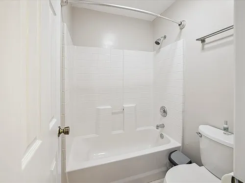 8051 Shadwell Ct Photo 1