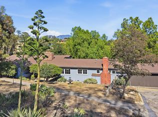 10400 McBroom St, Sunland, CA 91040