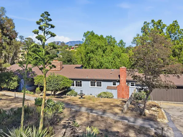 10400 McBroom St, Sunland, CA 91040