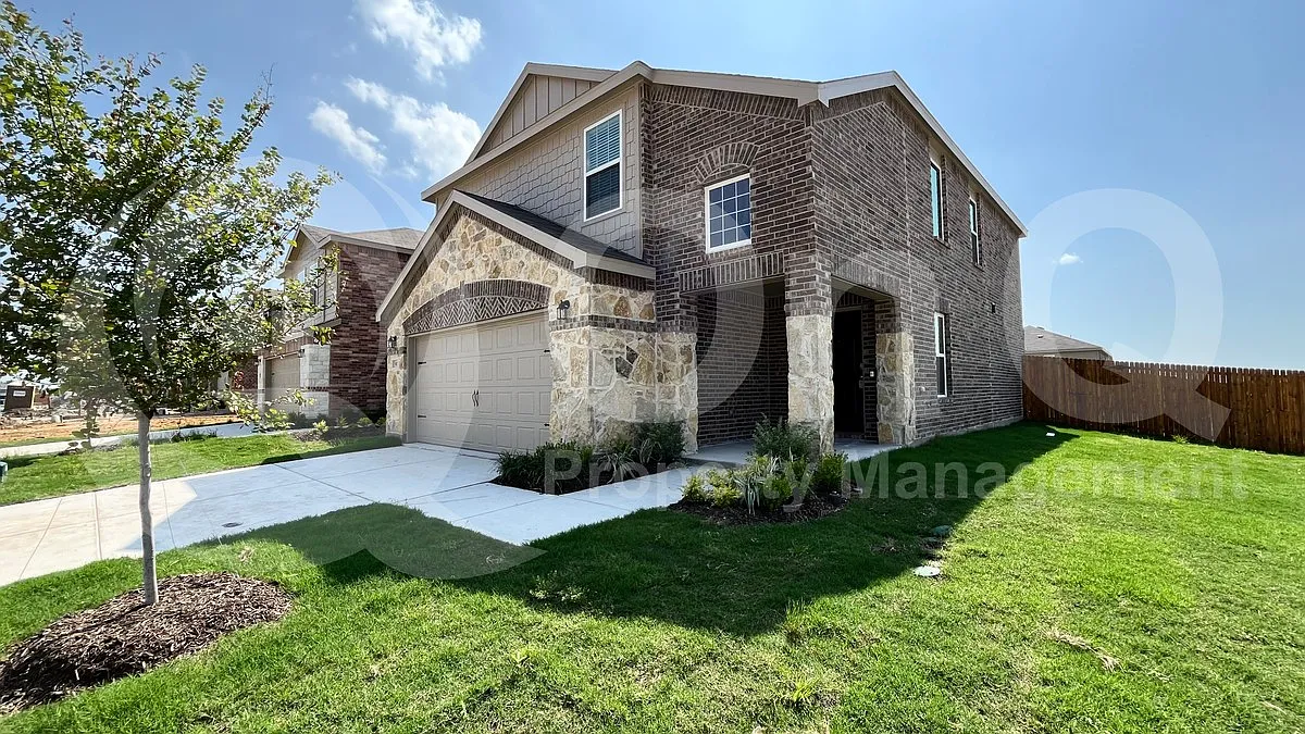 Building Photo - 812 Poppy Cove Ln