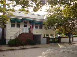 132 Glenwood Ave, Point Lookout, NY 11569