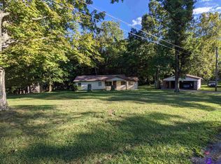 290 3rd St, Elizabethtown, KY 42701