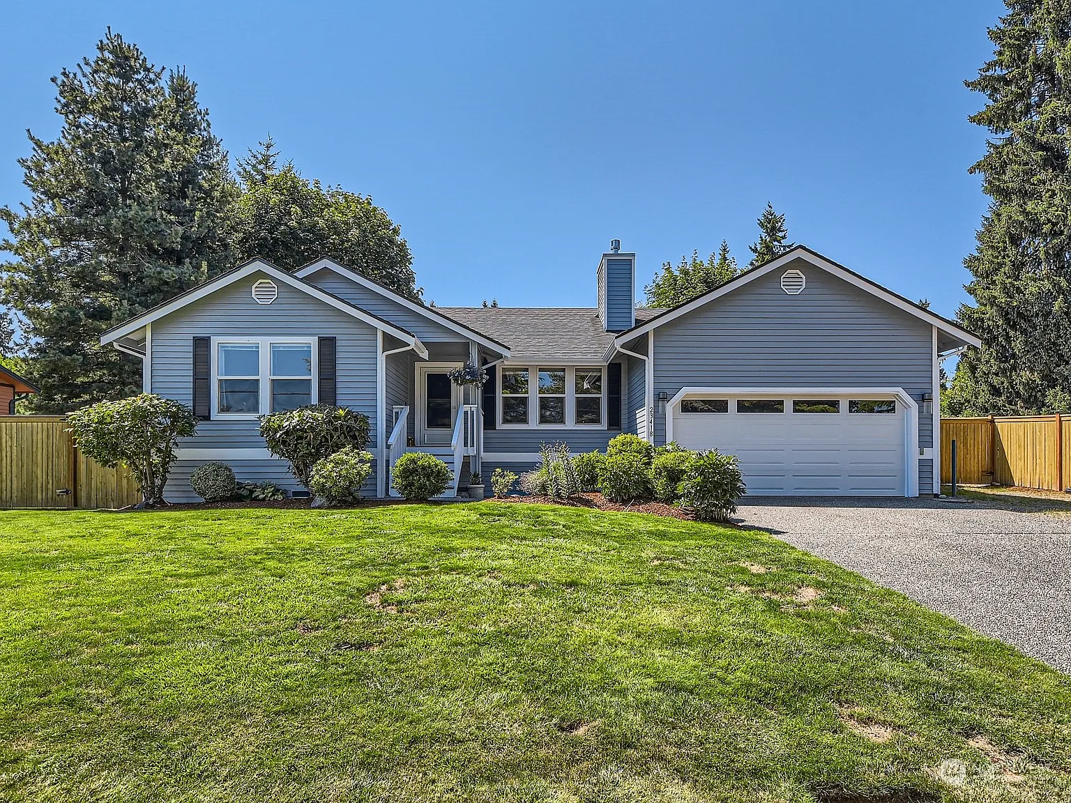 23418 28th Avenue W photo 1