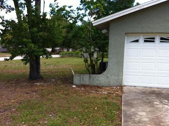 3rd image of 1403 Mink Dr