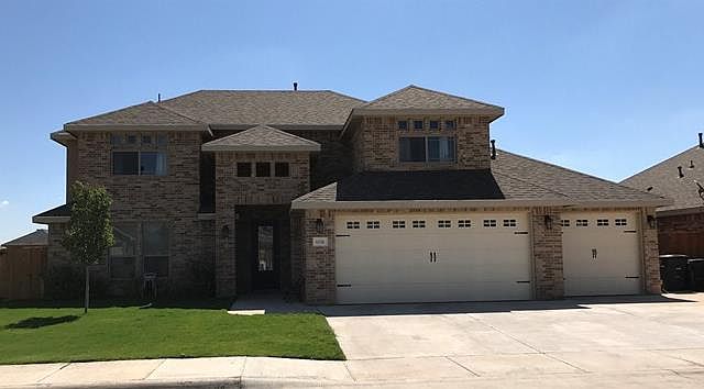 1st image of 6106 Copper Sky Ct
