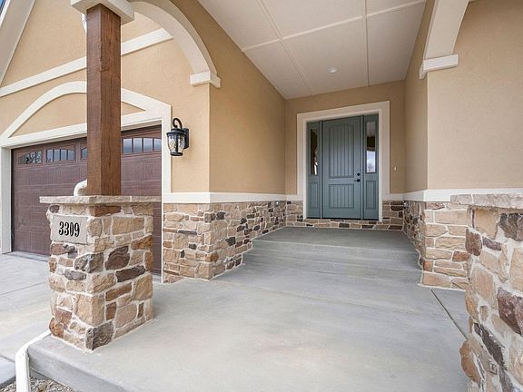 3rd image of 3309 Buteos Ct